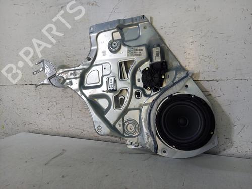 rear-left-window-mechanism-kia-sportage-iii-sl-2009-2010-2011-2012-2013-2014-2015-2016-2017-31926901 main image