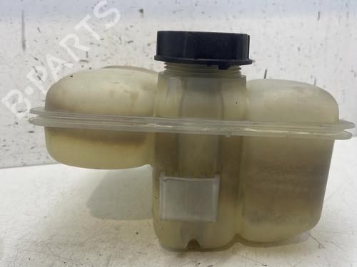 Expansion tank FORD FOCUS II Turnier (DA_, FFS, DS) 1.8 TDCi | BP27874613C120 
