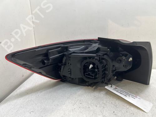 right-taillight-dacia-sandero-iii-2021-38009067 main image