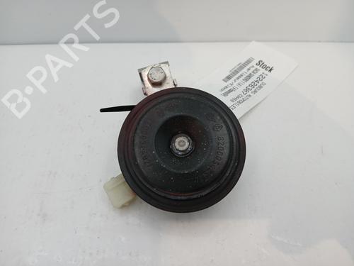 Horn DACIA SANDERO | BP33561324E13 - Image 2