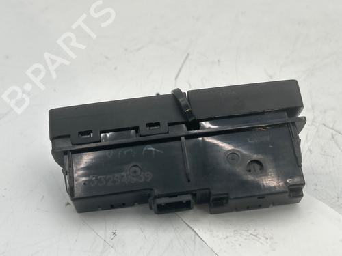Warning switch SUZUKI BALENO (FW, EW) 1.2 (A1K412) | BP39936878I22 - Image 4