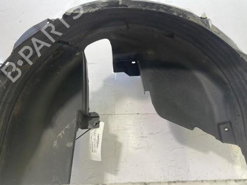 Hjulbue SEAT ARONA (KJ7, KJP) 1.6 TDI (95 hp) 22841304