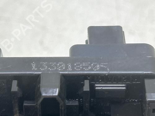 Used Steering column stalk Steering column stalk 39476450 39476450