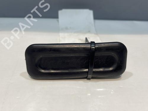 Used Switch PEUGEOT 3008 I MPV (0U_) 2.0 HDi (163 hp) 30379092