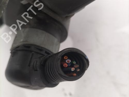 Used Right headlight Right headlight FIAT IDEA (350_) 1.3 D Multijet (70 hp) 22845265 22845265