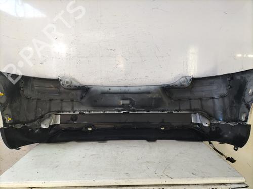 rear-bumper-citroen-c4-cactus-2014-30744958 main image