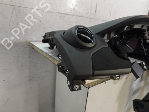 BP28679486C46 main image