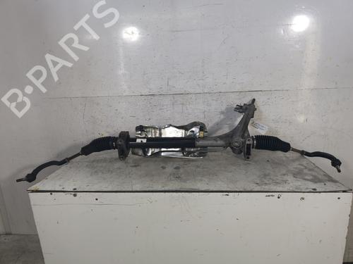 Steering rack CITROËN JUMPER II Van 2.2 HDi 100 | BP27404023M22 - Image 3
