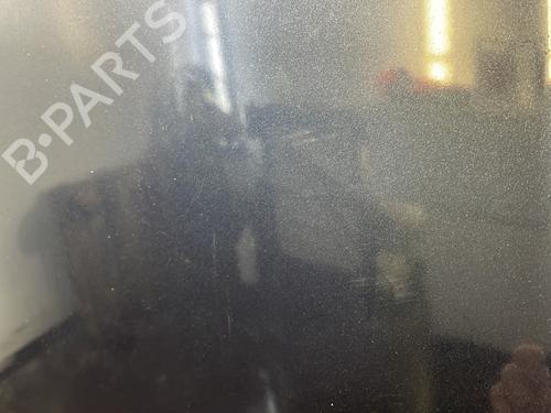 Hood VW GOLF V (1K1) 1.9 TDI | BP30162500C1 