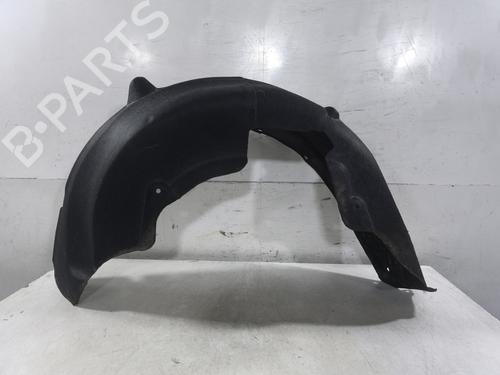 Used Wheel arch Wheel arch 38452913 38452913