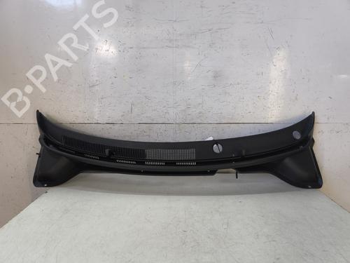 Used Scuttle panel Scuttle panel HYUNDAI i20 II (GB, IB) 1.0 T-GDI (101 hp) 32703568 32703568