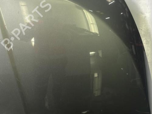 Hood NISSAN MURANO I (Z50) 3.5 4x4 | BP22833278C1