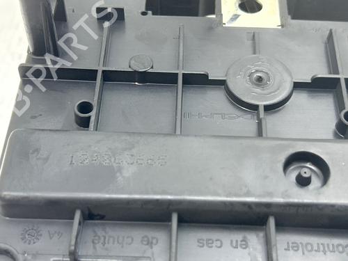 Used Electronic module Electronic module 38542950 38542950