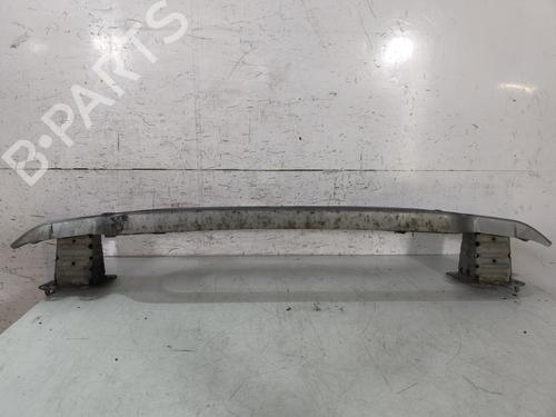 Used Front bumper reinforcement PEUGEOT 407 SW (6E_, 6D_) 1.6 HDi 110 (109 hp) 30315727
