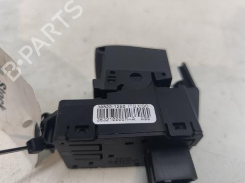 Used Switch Switch RENAULT SCÉNIC III (JZ0/1_) 1.9 dCi (JZ0J, JZ1J, JZ1K, JZ1S) (131 hp) 26585078 26585078