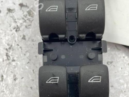 Switch VOLVO V40 Hatchback (525) D2 | BP23978576I30 - Image 3