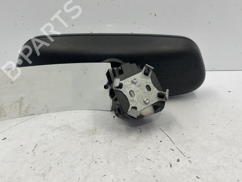 Rear mirror PEUGEOT 308 II (LB_, LP_, LW_, LH_, L3_) 1.2 THP 110 | BP22830997I6