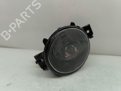 Left front fog light NISSAN NOTE (E12) 1.2 | BP30659308C30  - Image 5