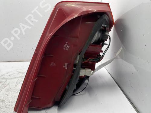 Left taillight CHEVROLET NUBIRA Saloon 1.6 | BP22840137C34 