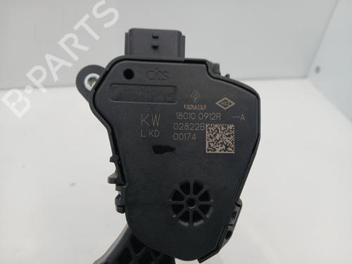 Pedal Pedal 37732778 37732778