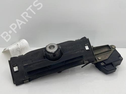 Used Switch PEUGEOT 406 Break (8E/F) 1.9 TD (90 hp) 30818803