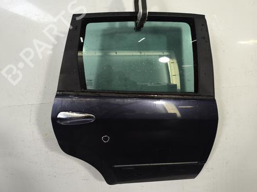 Used Right rear door FIAT CROMA (194_) 1.9 D Multijet (194AXB1B) (120 hp) 24829334