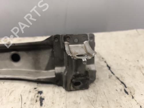 Front bumper reinforcement SUZUKI WAGON R+ (MA) 1.3 (RB413) | BP29833681C109
