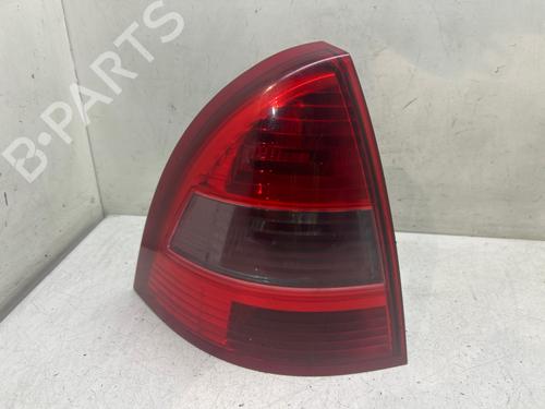 Used Left taillight Left taillight 39600509 39600509