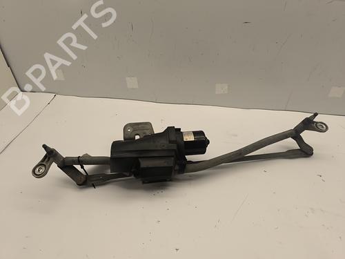 Front wiper motor FIAT DUCATO Van (250_) 130 Multijet 2,3 D | BP33651954M29 - Image 2