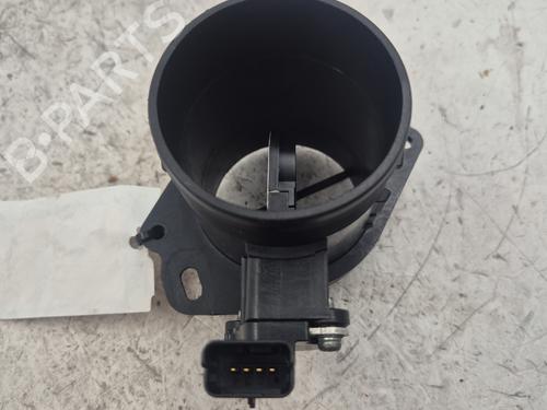 Mass air flow sensor CITROËN DS5 2.0 HDi 200 Hybrid4 All-wheel Drive | BP24808666M95 - Image 5