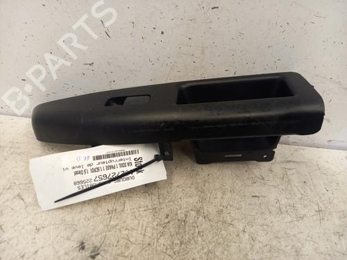 Right rear window switch KIA SOUL I (AM) 1.6 CRDi 128 | BP24322884I28 - Image 3