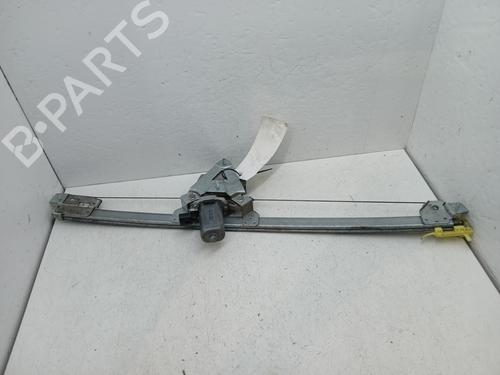 rudehejsemekanisme-hjre-foran-renault-trafic-ii-van-fl-2001-32987172 main image