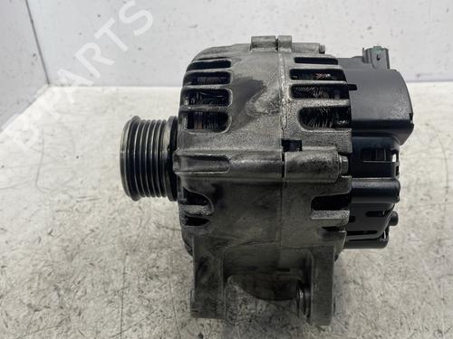 Alternator PEUGEOT 308 II (LB_, LP_, LW_, LH_, L3_) 1.2 THP 130 | BP23888818M7 