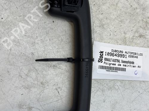 Used Interior roof handle Interior roof handle 37731970 37731970