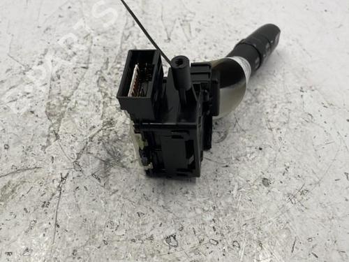 Switch KIA CARENS III MPV (UN) 2.0 CRDi 115 | BP22837369I30