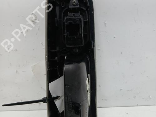 Left rear window switch VOLVO V50 (545) 1.6 D | BP29736971I29 