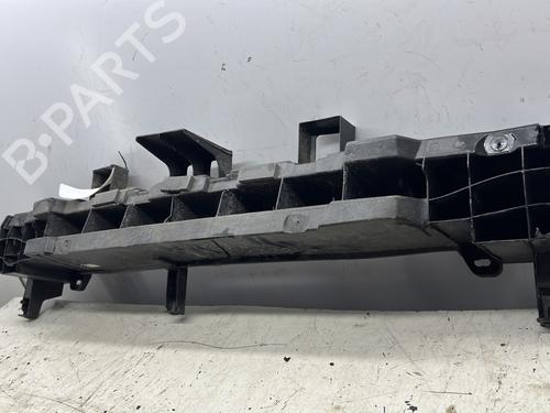 Rear bumper bracket RENAULT CLIO IV (BH_) 1.5 dCi 75 | BP29286014C159 