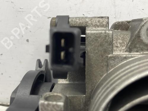 Carburetor CITROËN XSARA (N1) 1.8 i | BP22842534M67 