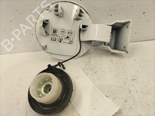 Fuel flap KIA RIO IV (YB, SC, FB) 1.25 | BP23829611C131 