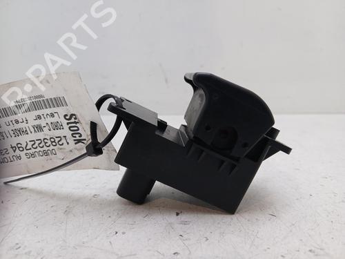 Switch FORD FOCUS C-MAX (DM2) 1.6 TDCi | BP36894519I30  - Image 5