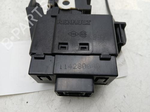 Switch RENAULT LAGUNA III Grandtour (KT0/1) 2.0 dCi (KT01, KT08, KT09, KT0K, KT12, KT1D, KT1W) | BP29894194I30