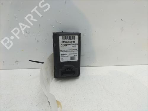BP29516041E4 main image