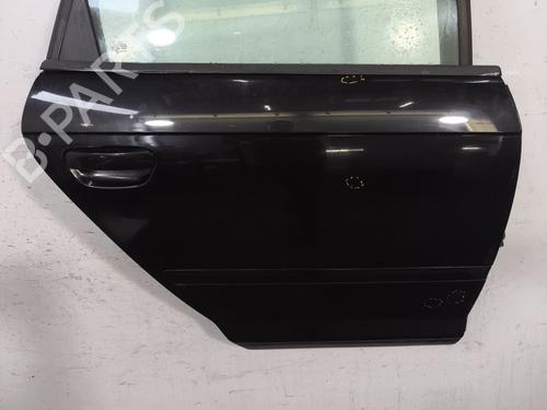 Right rear door AUDI A3 Sportback (8PA) 2.0 TDI 16V | BP25120590C5 