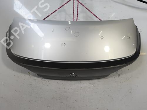 Tailgate PEUGEOT 508 I (8D_) 2.0 HDi | BP26181824C6 
