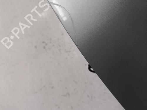 left-front-door-hyundai-i30-gd-2011-27348314 main image