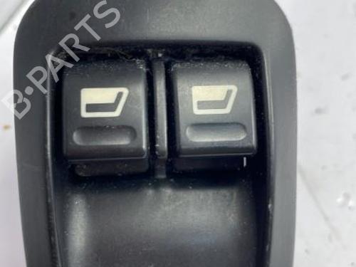 Switch PEUGEOT 206 Hatchback (2A/C) 1.1 i | BP22839790I30 