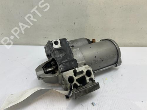 Starter BMW 1 (F20) 118 i | BP38530774M8 - Image 5