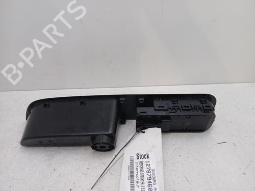 Left front window switch MERCEDES-BENZ SPRINTER 3-t Van (B906) | BP36803929I27 - Image 4