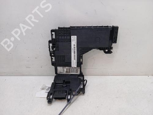 Electronic module CITROËN DS5 2.0 HDi 165 | BP38185682M83 - Image 2