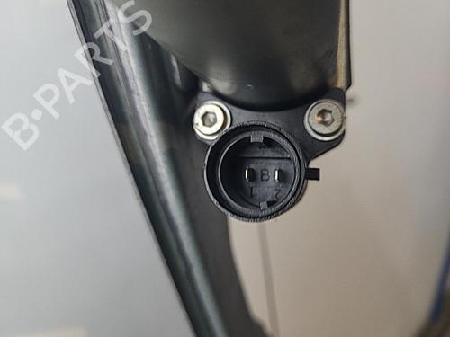 Used Front right window mechanism Front right window mechanism DACIA SANDERO 1.4 MPI LPG (72 hp) 22819250 22819250